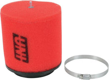 Load image into Gallery viewer, Uni Filter Nu-4126St Oem Atv Filter-Misc Powersports-Uni Filter