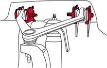 Load image into Gallery viewer, SPC Performance DODGE CAS/CAM ADJ (PR) SPC Performance