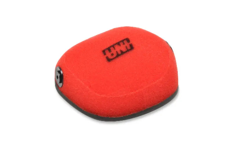 Uni Filter 23 Husqvarna TC/TX 125/ 350FX/ 450FX/ KTM SX 125/XC 125 Air Filter Uni Filter