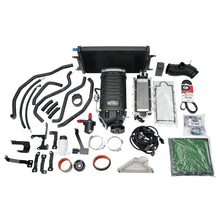Load image into Gallery viewer, Edelbrock E-Force Supercharger System 2017 Chevrolet Colorado/Canyon Gen 2 LGZ 3.6L V6 w/ Tune Edelbrock