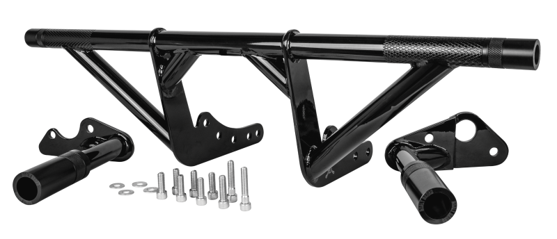 Burly Brand Brawler Kit Softail M8 Burly Brand