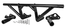 Load image into Gallery viewer, Burly Brand Brawler Kit Softail M8 Burly Brand