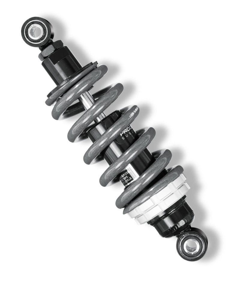 Progressive 30-6001 9.5in Minimoto Grom-Std Progressive