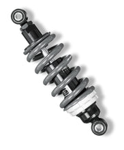 Load image into Gallery viewer, Progressive 14-20 Honda Grom MiniMoto Shock 9.5in Heavy Duty - Black Progressive