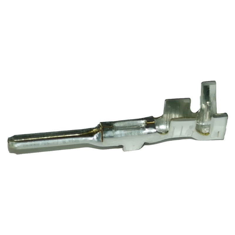 NAMZ AMP Multilock Male Cap Terminals - 100 Pack (HD 73190-96) NAMZ