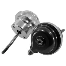 Load image into Gallery viewer, TiAL Sport MV-I 2.5 Wastegate Actuator 14 PSI Straight Rod - Black-Wastegate Actuators-TiALSport