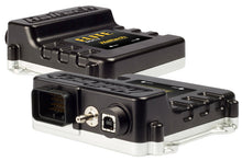 Load image into Gallery viewer, Haltech Elite 750 Basic Universal Wire-In Harness ECU Kit Haltech