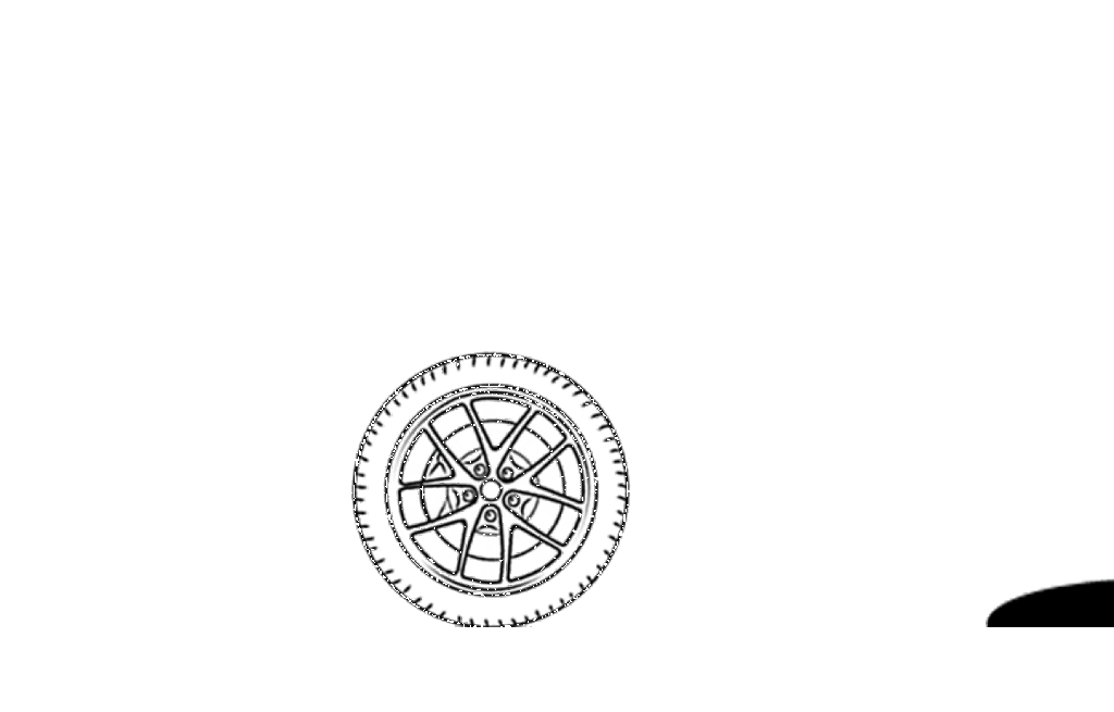 Rally Armor 15-21 Subaru WRX/STI (Sedan ONLY) Black UR Mud Flap w/ White Logo - Black Ops Auto Works