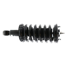 Load image into Gallery viewer, KYB Shocks &amp; Struts Strut Plus Front INFINITI QX56 2010-2004-Shock &amp; Spring Kits-KYB