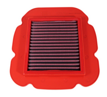 Load image into Gallery viewer, BMC 04-05 Kawasaki KLV 1000 Replacement Air Filter BMC