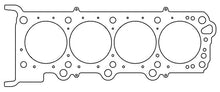 Load image into Gallery viewer, Cometic Ford 4.6L V8 Right Side 94mm .030in thick MLS Head Gasket Cometic Gasket
