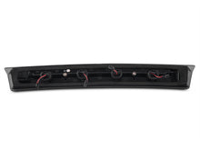 Load image into Gallery viewer, Raxiom 99-04 Ford Mustang Excluding Cobra Axial Series LED Third Brake Light (Smoked) Raxiom