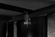 Load image into Gallery viewer, Extang 17-23 Ford F-250/F-350 Super Duty Short Bed (6ft 10in) Trifecta Toolbox 2.0-Tonneau Covers - Soft Fold-Extang