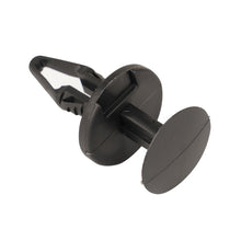 Load image into Gallery viewer, Omix Push Pin Clip Bumper Fascia- 14-21 KL 20-21 JT-Hardware - Singles-OMIX