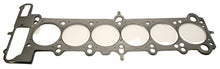 Load image into Gallery viewer, Cometic BMW M50B25/M52B28 Engine 85mm .051 inch MLS Head Gasket 323/325/525/328/528 Cometic Gasket