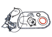 Load image into Gallery viewer, Cometic Street Pro Mitsubishi 1989-92 DOHC 4G63/T 2.0L Bottom End Kit Cometic Gasket