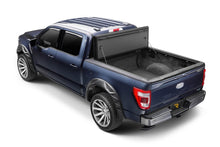 Load image into Gallery viewer, Extang 19-23 Dodge Ram w/RamBox 5.7ft. Bed (No MultiFunc. Split Tailgate) Endure ALX Extang