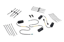 Load image into Gallery viewer, KW Electronic Damping Cancellation Kit 2018 BMW M5 F90 KW