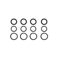 Load image into Gallery viewer, S&amp;S Cycle 84-99 BT Pushrod Cover O-Ring Kit S&amp;S Cycle