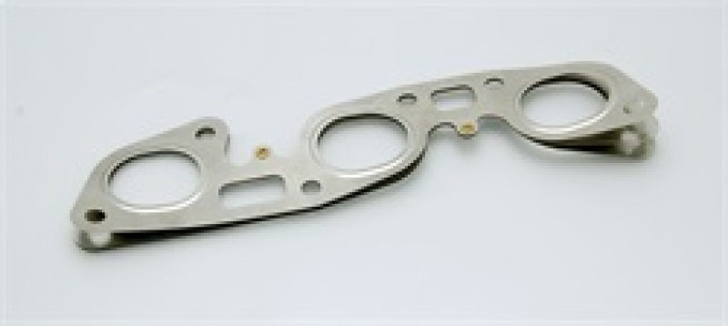 Cometic Nissan RB26 89-02 Exhaust .030 inch MLS Head Gasket 1.665 inch X 1.420 inch Port Cometic Gasket