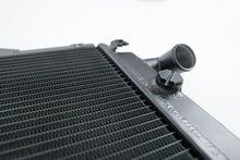 Load image into Gallery viewer, CSF Ferrari F355 High Performance All-Aluminum Radiator - Left CSF