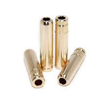 Load image into Gallery viewer, GSC P-D EJ Series EJ205/EJ207/EJ258 Manganese Bronze Exhaust Valve Guide Stopper Style - Set 8 GSC Power Division