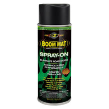 Load image into Gallery viewer, DEI Boom Mat Spray-On - 18 oz can DEI