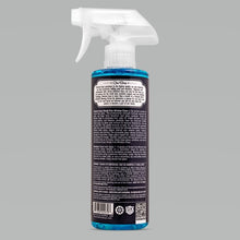 Load image into Gallery viewer, Chemical Guys Streak Free Window Clean Glass Cleaner - 16oz Chemical Guys
