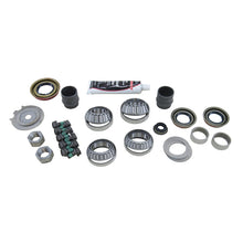 Load image into Gallery viewer, Yukon Gear Master Overhaul Kit For 04+ GM 7.2in IFS Front Yukon Gear &amp; Axle
