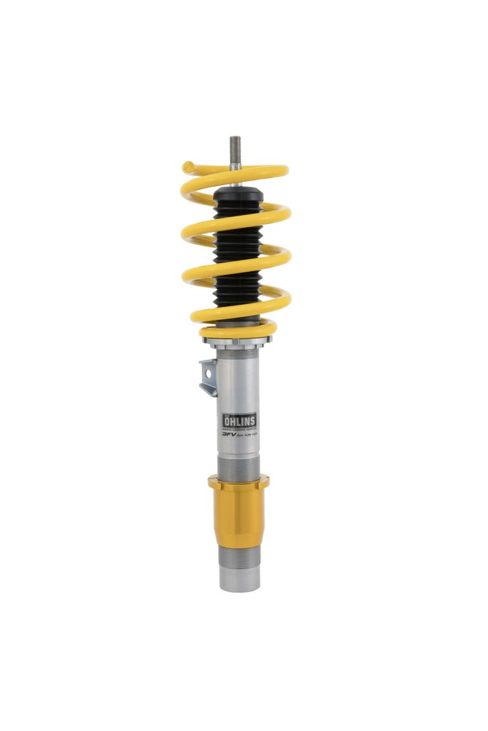 Ohlins 11-13 BMW 1M (E82) Road & Track Coilover System-Coilovers-Ohlins