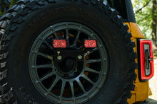 Load image into Gallery viewer, Diode Dynamics 21-22 Ford Bronco C2 Pro Stage Series Reverse Light Kit Diode Dynamics