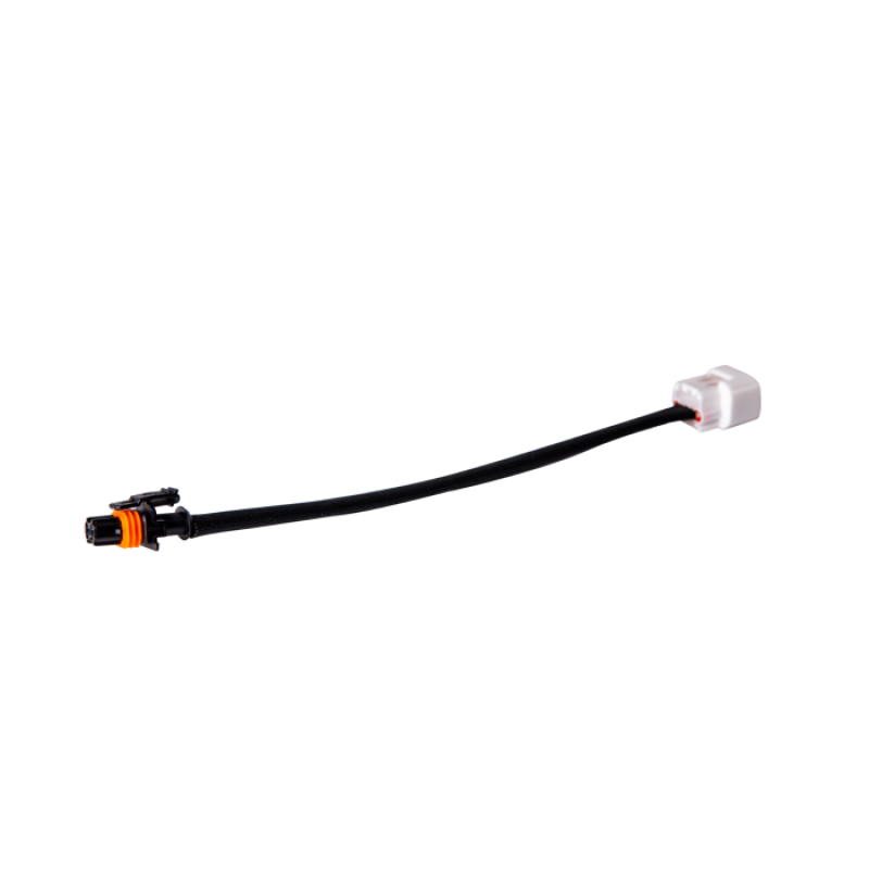 Fleece Performance 06-10 GM 2500/3500 Duramax 6.6L Fuel Pressure Regulator Wiring Harness Fleece Performance