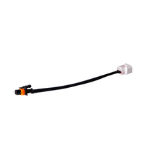 Load image into Gallery viewer, Fleece Performance 06-10 GM 2500/3500 Duramax 6.6L Fuel Pressure Regulator Wiring Harness Fleece Performance