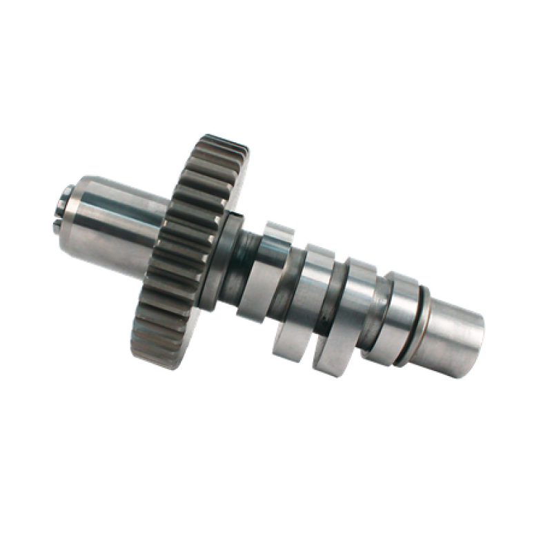 S&S Cycle 84-99 585 Camshaft-Camshafts-S&S Cycle