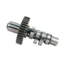 Load image into Gallery viewer, S&amp;S Cycle 84-99 585 Camshaft-Camshafts-S&amp;S Cycle