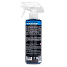 Load image into Gallery viewer, Chemical Guys Signature Series Wheel Cleaner - 16oz Chemical Guys
