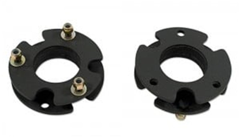 Tuff Country 09-23 Ford F-150 4wd & 2wd 2in Leveling Kit Front 22909-Leveling Kits-Tuff Country