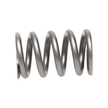 Load image into Gallery viewer, Manley Subaru WRX/STI 16pc Valve Springs  (1.050/.755)  (for use with 23180-16 Retainers) Manley Performance