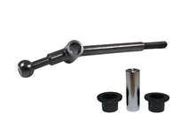 Load image into Gallery viewer, Torque Solution Short Shifter w/ Pivot Bushing : 08-13 Subaru WRX Torque Solution
