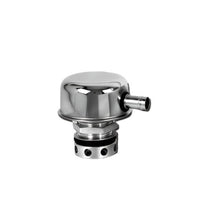 Load image into Gallery viewer, Granatelli Pres-In PCV Valve Cover Breather Granatelli Motor Sports