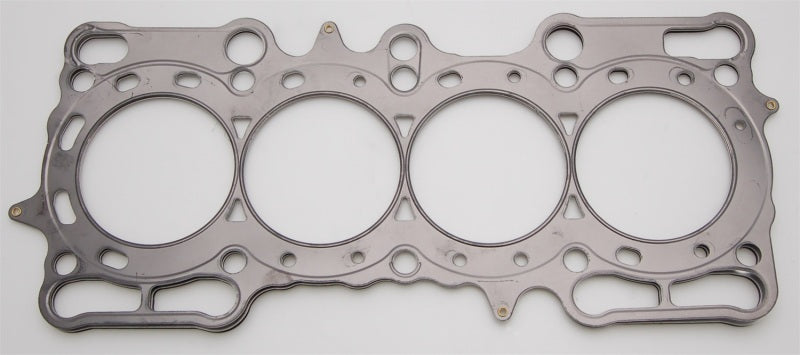 Cometic Honda Prelude 88mm 97-UP .030 inch MLS H22-A4 Head Gasket Cometic Gasket