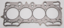 Load image into Gallery viewer, Cometic Honda Prelude 88mm 97-UP .030 inch MLS H22-A4 Head Gasket Cometic Gasket