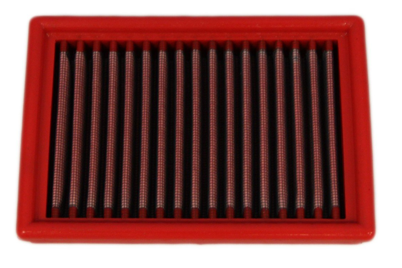 BMC 04-09 Aprilia Tuono V4 1100 Factory Replacement Air Filter BMC