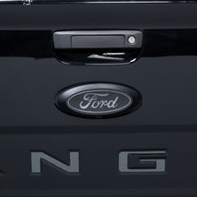 Load image into Gallery viewer, Putco 19-23 Ford Ranger Tailgate Emblem Putco