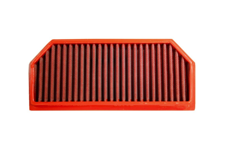 BMC 20+ KTM 1290 Super Duke R Replacement Air Filter- Race BMC