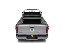 Load image into Gallery viewer, Truxedo 12-18 Ram 1500 w/RamBox &amp; 19-20 Ram 1500 Classic w/RamBox 6ft 4in Lo Pro Bed Cover - Black Ops Auto Works