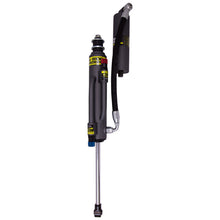 Load image into Gallery viewer, Bilstein B8 8100 (Bypass) 05-22 Toyota Tacoma 4WD Rear Left Shock Absorber-Shocks and Struts-Bilstein