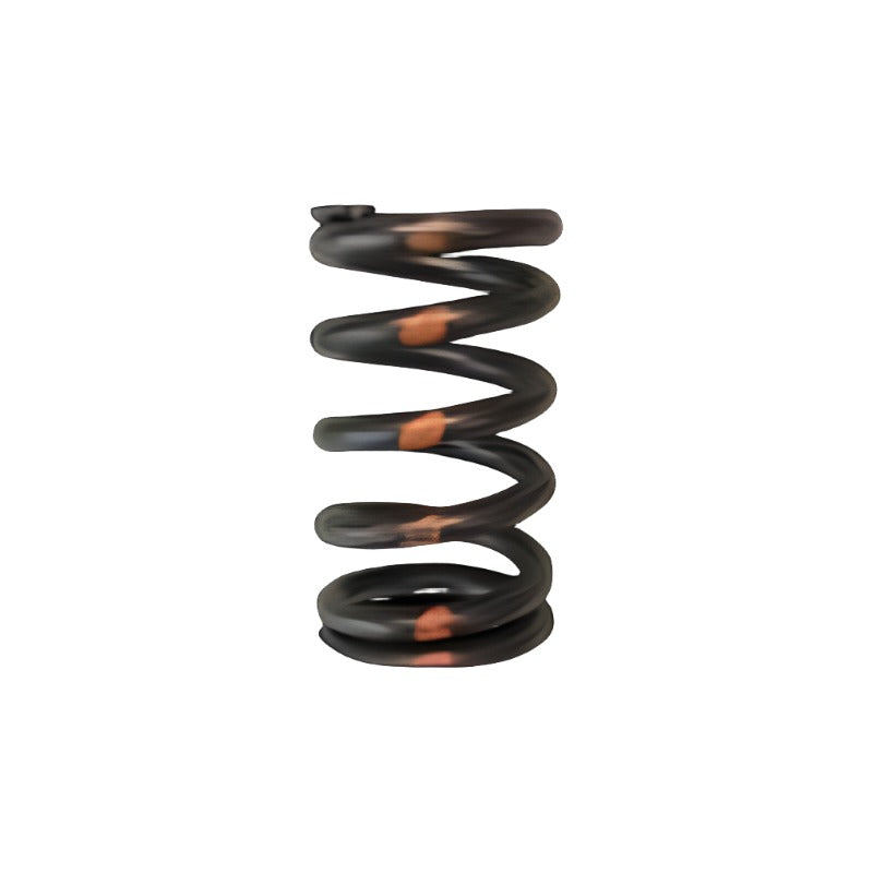 Brian Crower BRZ/FRS FA20 Single Valve Springs-Valve Springs, Retainers-Brian Crower-