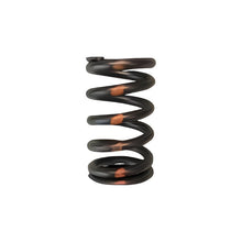 Load image into Gallery viewer, Brian Crower BRZ/FRS FA20 Single Valve Springs-Valve Springs, Retainers-Brian Crower-