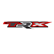 Load image into Gallery viewer, RAM TRX Grille Replacement Badge - Exotic Innovations - Black Ops Auto Works